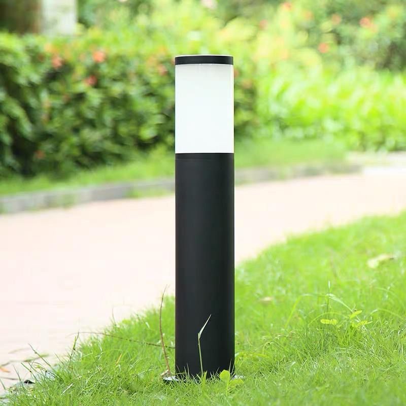 OUTDOOR STAND Lamp E27 view 6